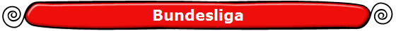 Bundesliga