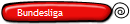 Bundesliga