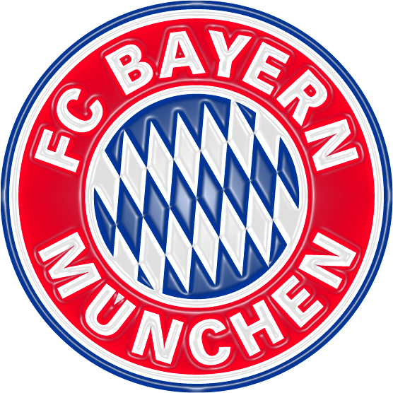 FCB-Logo