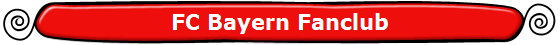 FC Bayern Fanclub