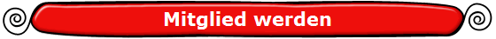 Mitglied werden