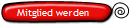 Mitglied werden