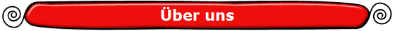 �ber uns