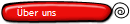 �ber uns