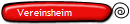 Vereinsheim